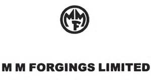 MM FORGINGS LIMITED
